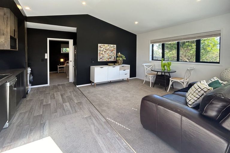 Photo of property in 268a Manly Street, Paraparaumu Beach, Paraparaumu, 5032