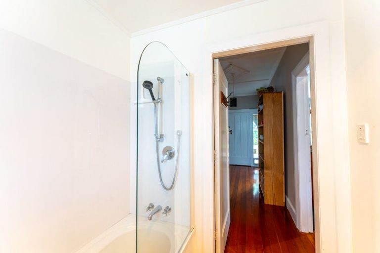 Photo of property in 10 Grandi Avenue, Highfield, Timaru, 7910