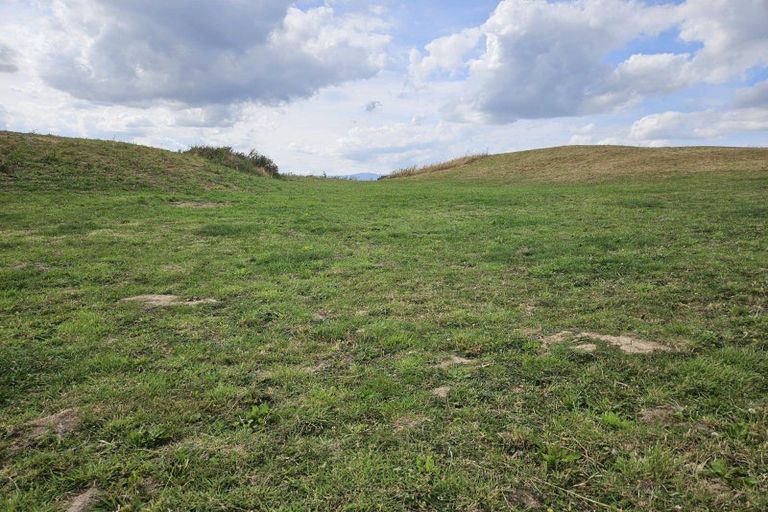 Photo of property in 591 Ridge Road, Mangamutu, Pahiatua, 4983