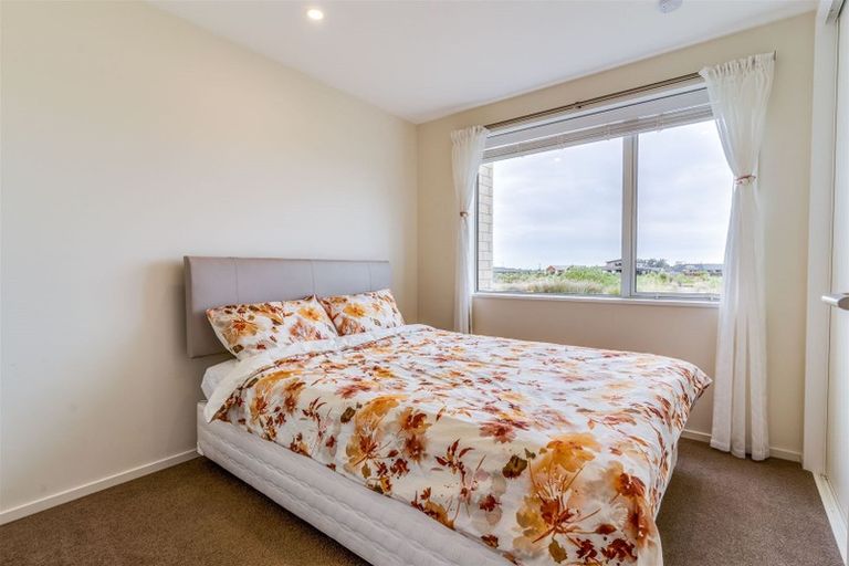 Photo of property in 10 Inaka Street, Lincoln, 7608