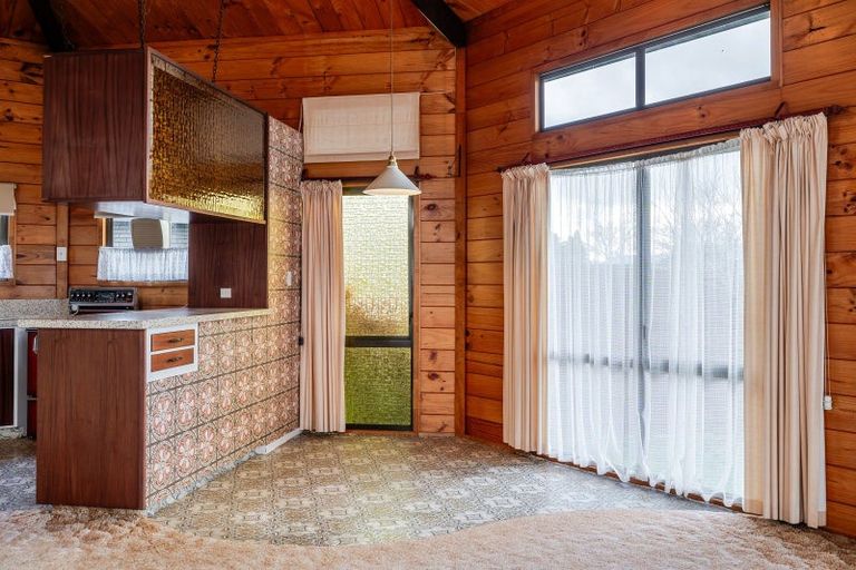 Photo of property in 33 Robinson Crescent, Westbrook, Palmerston North, 4412