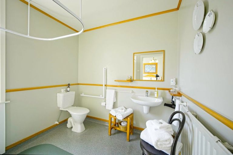 Photo of property in 20 Hamilton Street, Hokitika, 7810