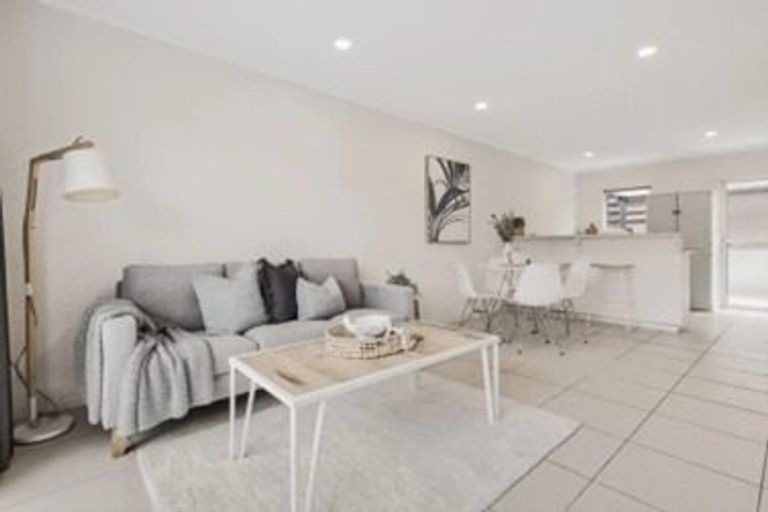 Photo of property in 7/20 Miro Street, Mount Maunganui, 3116