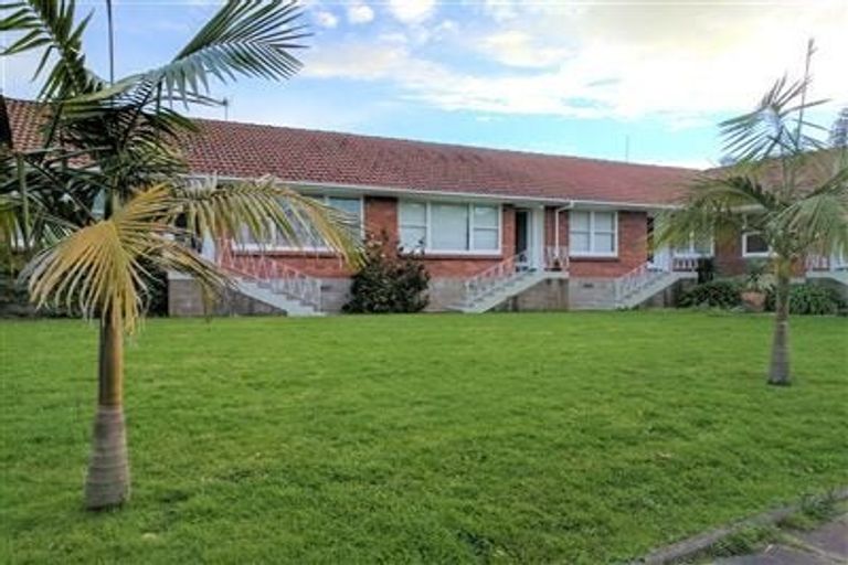 Photo of property in 7/53 Dominion Street, Takapuna, Auckland, 0622