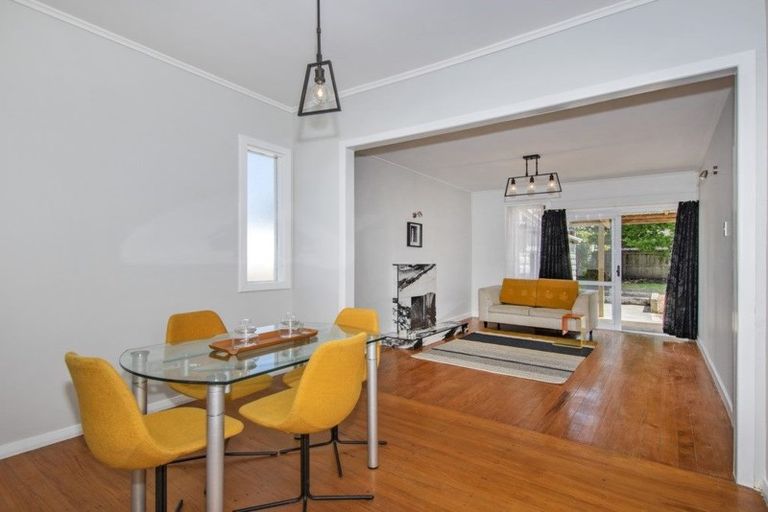 Photo of property in 67 King Street, Kensington, Whangarei, 0112