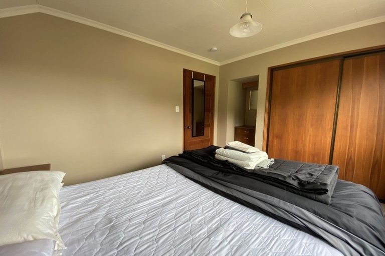 Photo of property in 6a Avalon Crescent, Avalon, Lower Hutt, 5011