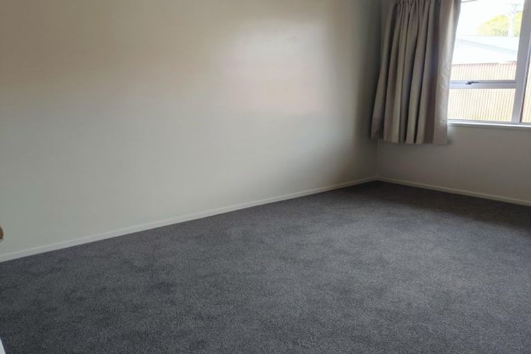 Photo of property in 2/26 Tower Street, Hornby, Christchurch, 8042