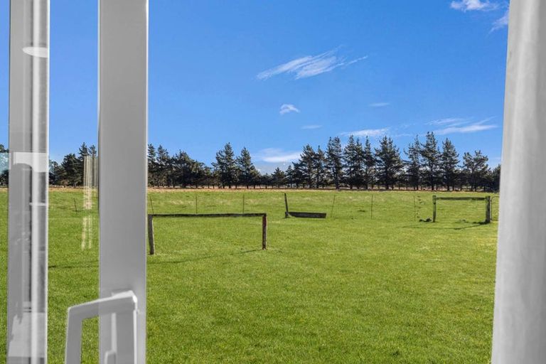 Photo of property in 31 Browns Rock Road, Burnt Hill, Oxford, 7495