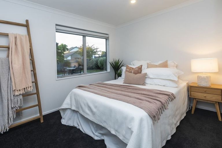 Photo of property in 8 Skye Lane, Prebbleton, 7604