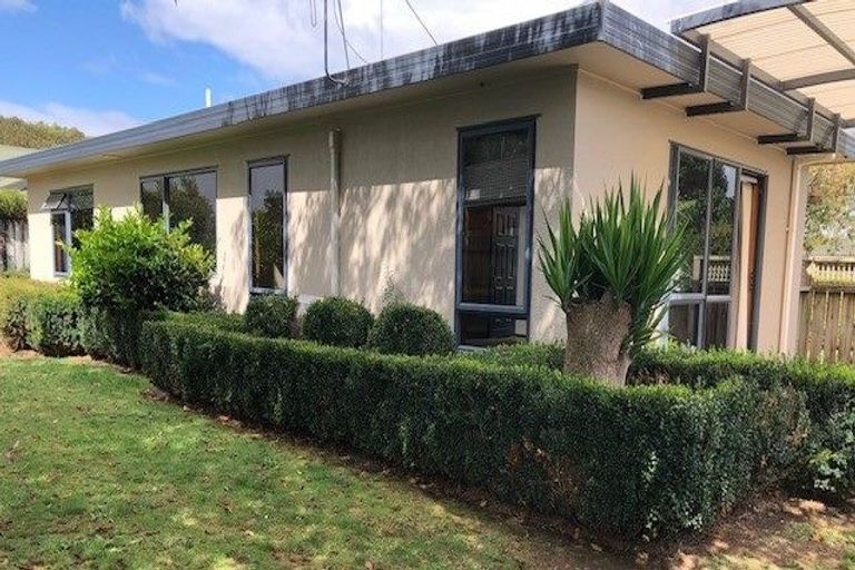 Photo of property in 39 Diomede Glade, Flagstaff, Hamilton, 3210