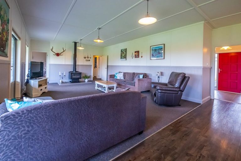 Photo of property in 20 River Terrace, Renwick, 7204