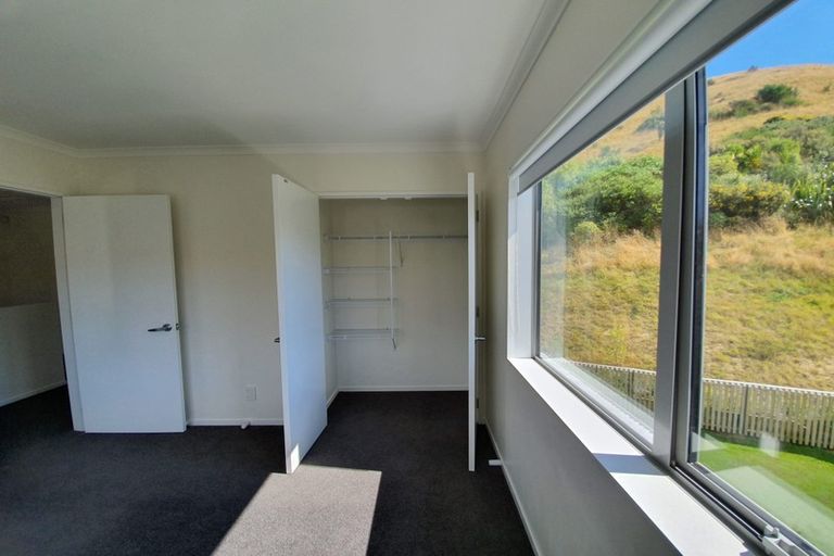 Photo of property in 12 Gatley Grove, Churton Park, Wellington, 6037