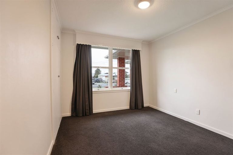 Photo of property in 13 Oxford Street, Hampstead, Ashburton, 7700