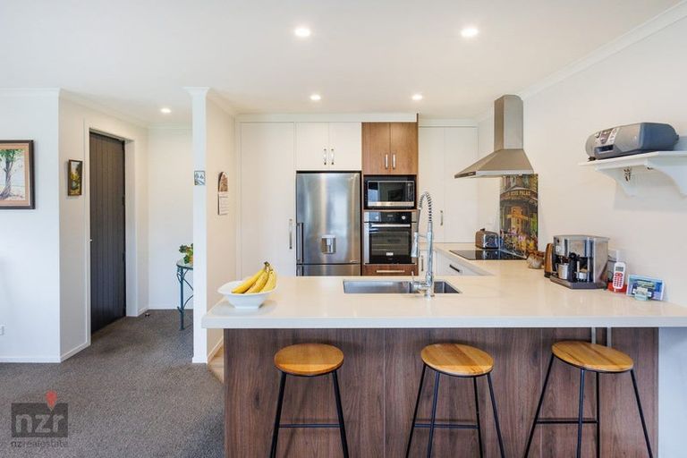 Photo of property in 95 Awahuri Road, Feilding, 4702