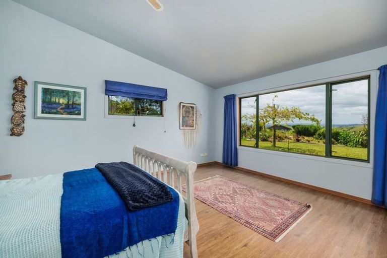 Photo of property in 234 Wharau Road, Kerikeri, 0293