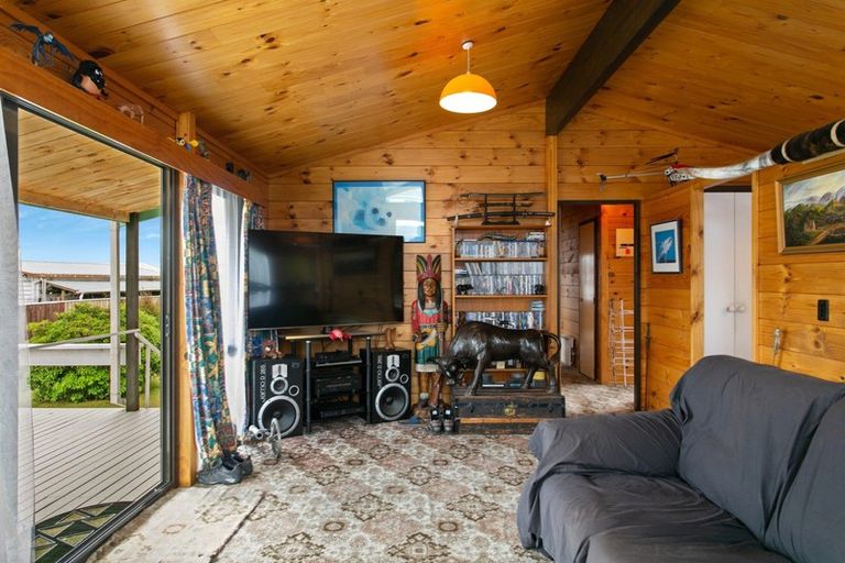 Photo of property in 14 Tobin Place, Richmond Heights, Taupo, 3330