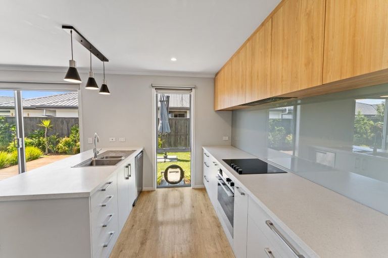 Photo of property in 28 Ascot Street, Richmond, 7020