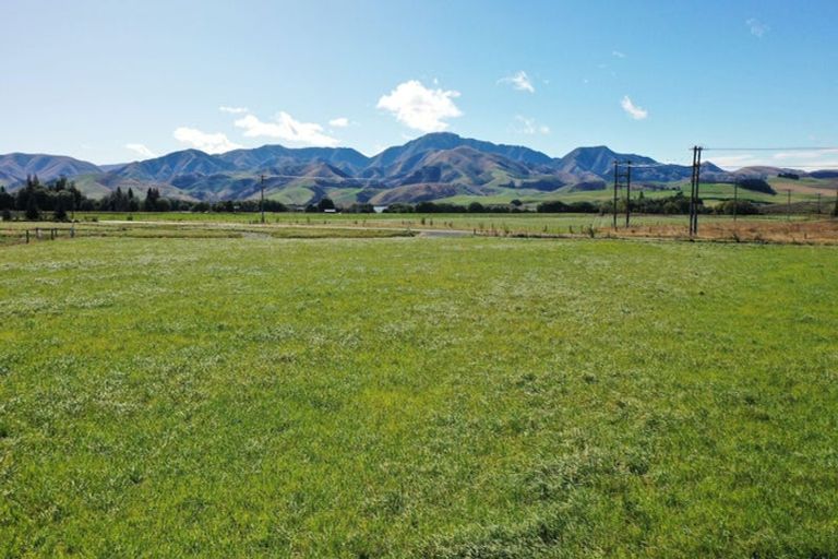 Photo of property in 1071 Clayton Road, Ashwick Flat, Fairlie, 7987