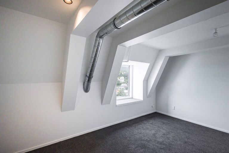 Photo of property in Education House (west), 180 Willis Street, Te Aro, Wellington, 6011