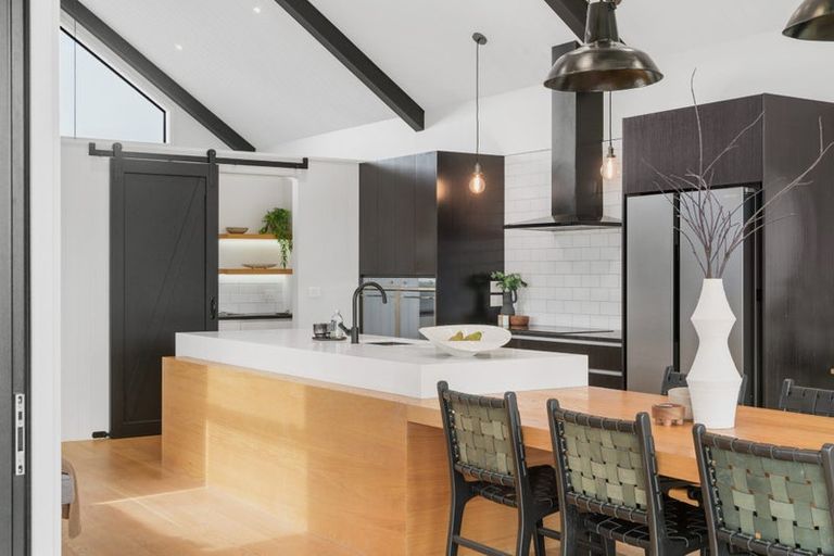 Photo of property in 49 Roy Hilton Drive, Flagstaff, Hamilton, 3210