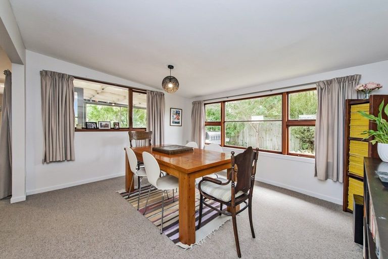 Photo of property in 51 Kings Avenue, Waikuku Beach, 7402
