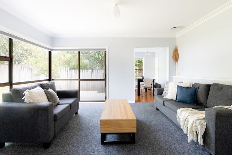 Photo of property in 22 Macdiarmid Road, Beerescourt, Hamilton, 3200