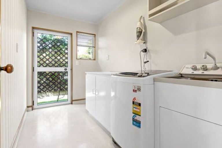 Photo of property in 20a Mclauchlan Street, Springlands, Blenheim, 7201