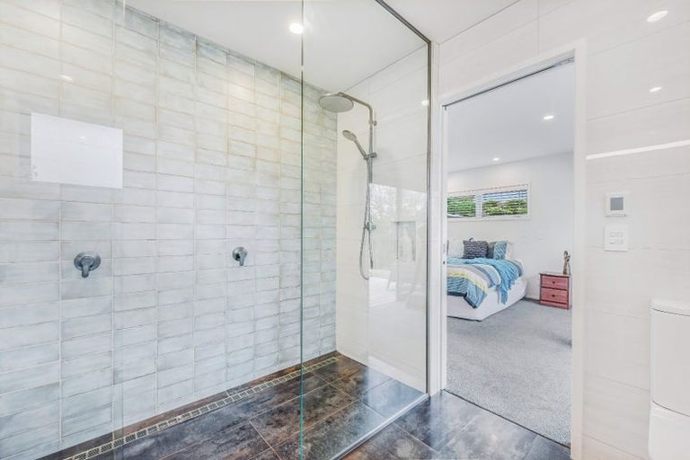 Photo of property in 127 Mount Heslington Road, Brightwater, 7091