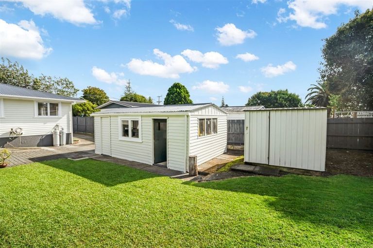 Photo of property in 182 Kiripaka Road, Tikipunga, Whangarei, 0112