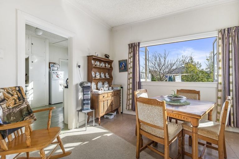 Photo of property in 8 Aroha View Avenue, Te Aroha, 3320