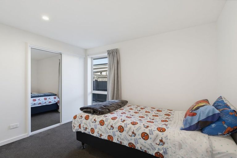 Photo of property in 14 Branthwaite Drive, Rolleston, 7615