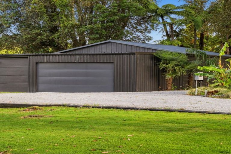 Photo of property in 1235 Omanawa Road, Omanawa, Tauranga, 3171