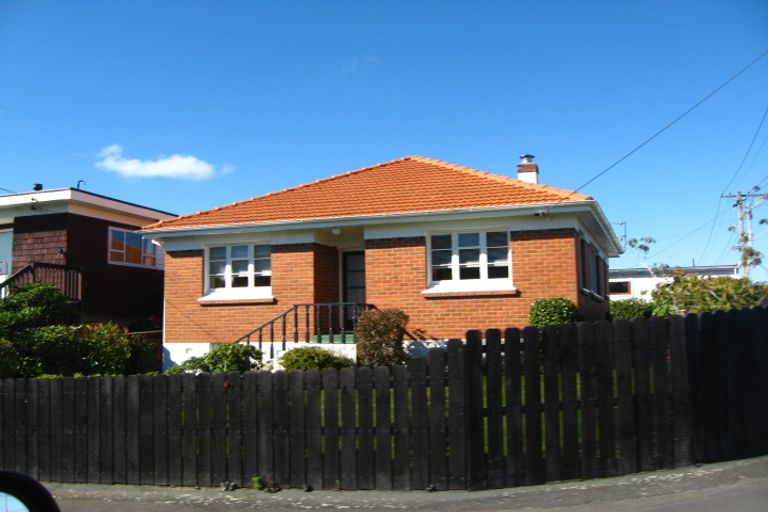 Photo of property in 14 Ethel Street, Wakari, Dunedin, 9010