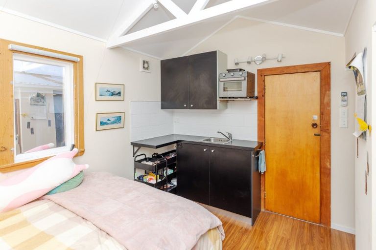 Photo of property in 32 Marshall Street, Fairfield, Hamilton, 3214