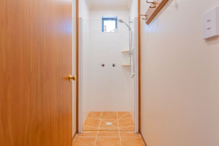 Photo of property in 4 Melland Place, Te Anau, 9600