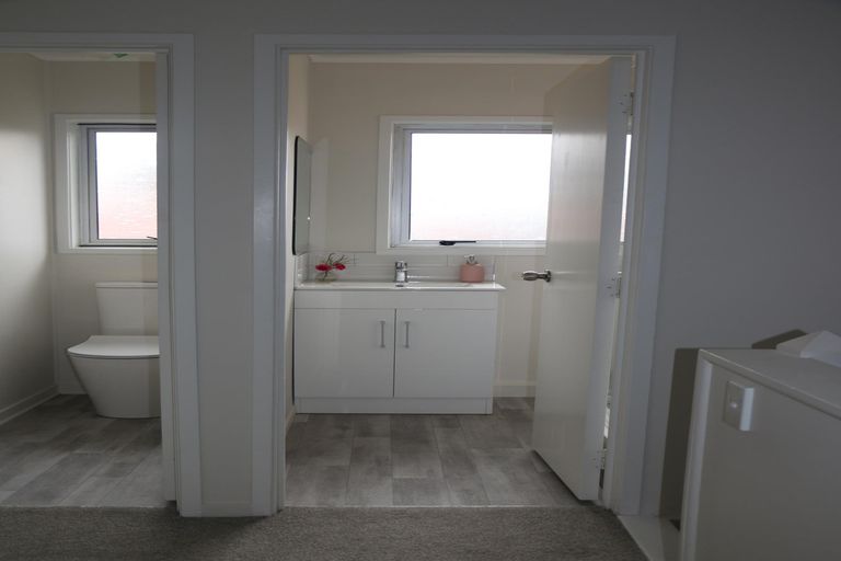 Photo of property in 1/19 Olive Crescent, Papatoetoe, Auckland, 2025