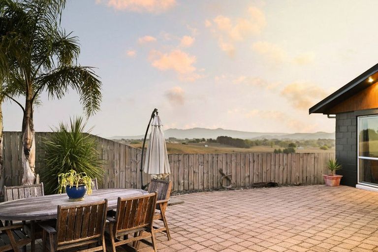 Photo of property in 40 Bowman Road, Whatawhata, Hamilton, 3289