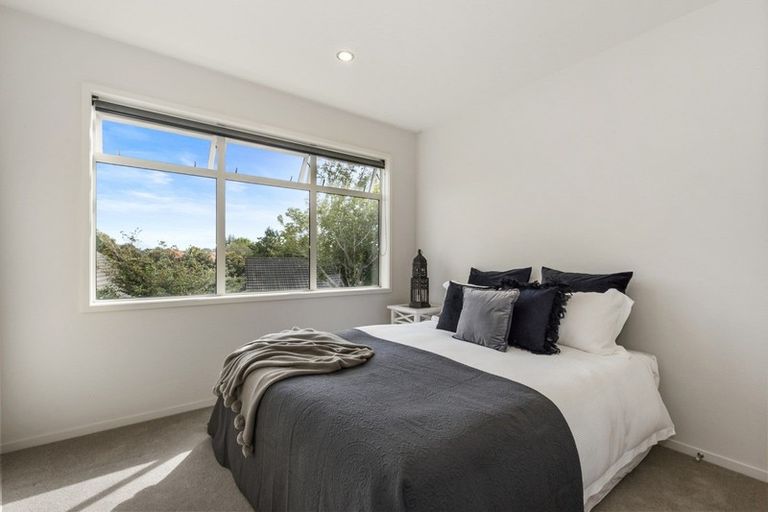 Photo of property in 22a Jellicoe Drive, Hamilton East, Hamilton, 3216