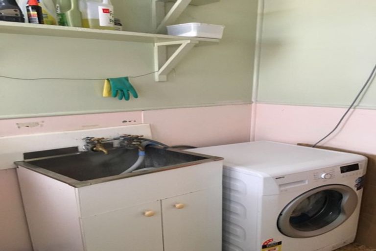 Photo of property in 7 Kotuku Street, Frankton, Hamilton, 3204