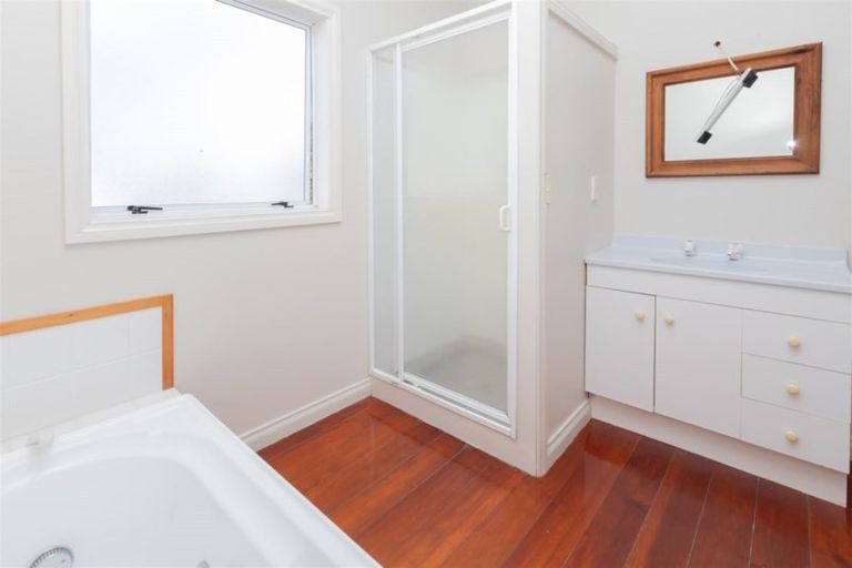 Photo of property in 445 Horotiu Road, Te Kowhai, Hamilton, 3288