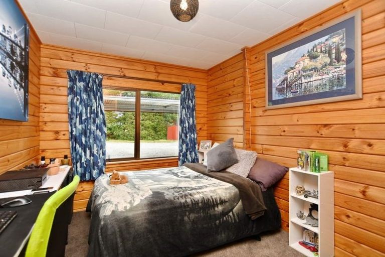 Photo of property in 2603 South Eyre Road, Eyrewell, Rangiora, 7476