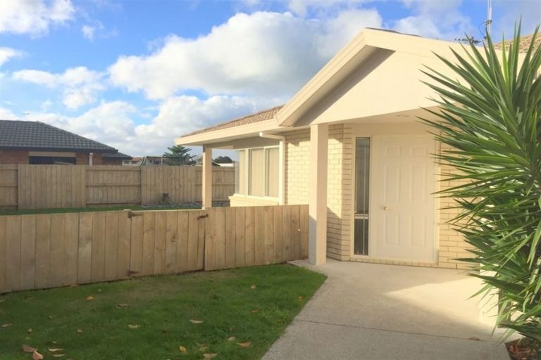 Photo of property in 321 Gravatt Road, Papamoa Beach, Papamoa, 3118