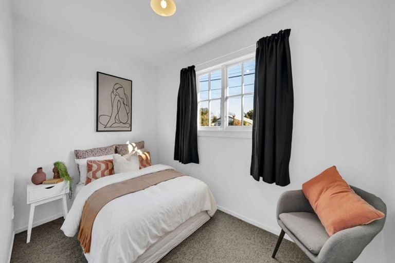 Photo of property in 778a Gloucester Street, Avonside, Christchurch, 8061