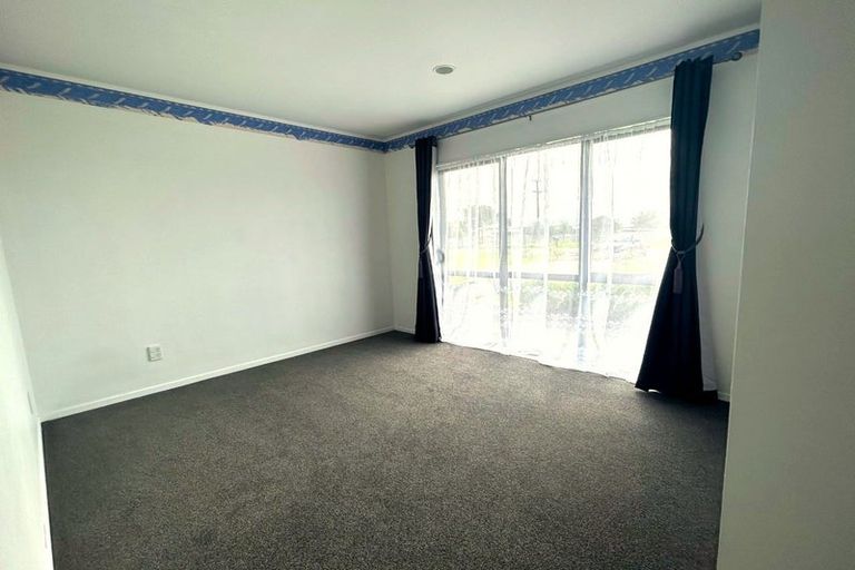 Photo of property in 225 Te Teko Road, Edgecumbe, Whakatane, 3193