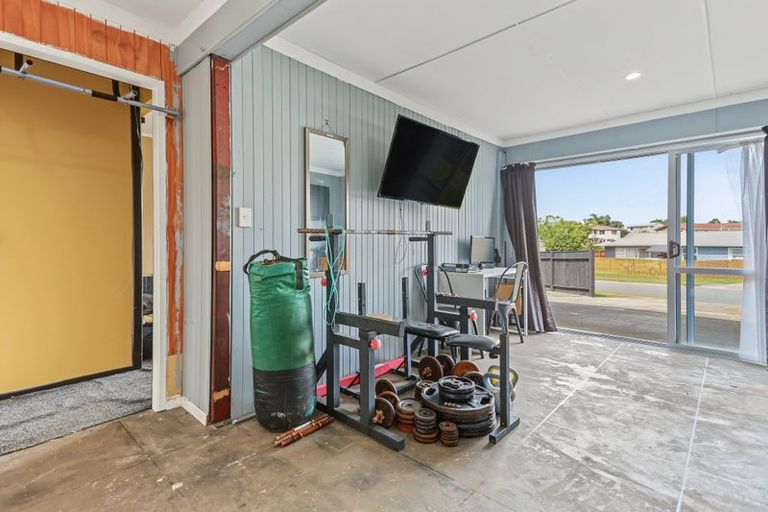 Photo of property in 29 Ben Keys Street, Te Puke, 3119