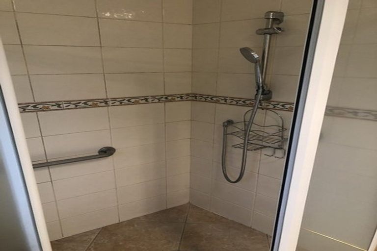 Photo of property in 8 Chesterton Drive, Leamington, Cambridge, 3432