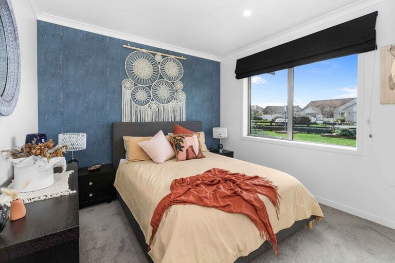 Photo of property in 15 Shadbolt Drive, Leamington, Cambridge, 3432