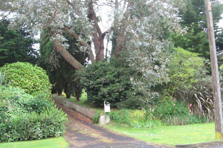Photo of property in 14 Fairview Terrace, Paeroa, 3600