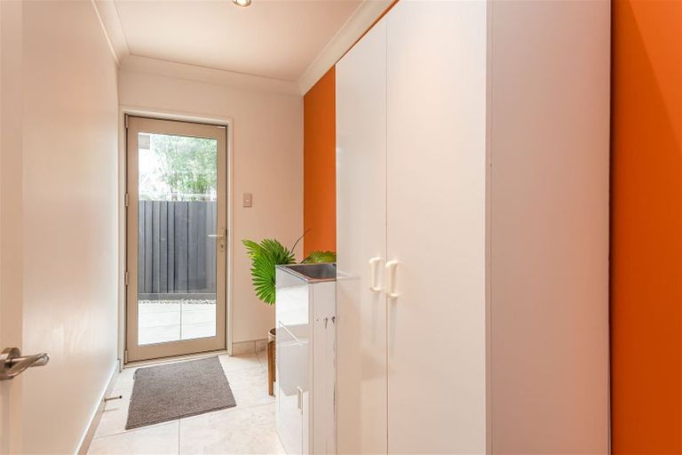 Photo of property in 371a Ilam Road, Bryndwr, Christchurch, 8053