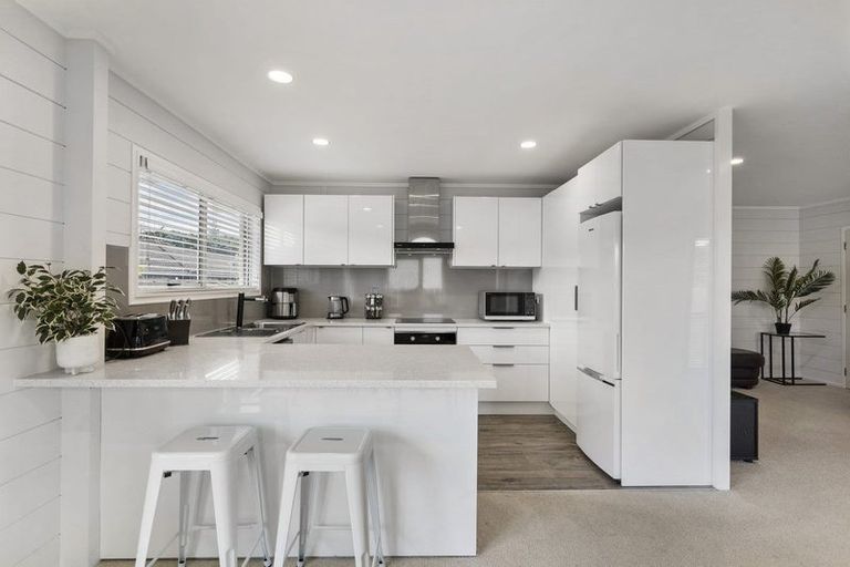 Photo of property in 1/29 Elizabeth Street, Mount Eden, Auckland, 1024